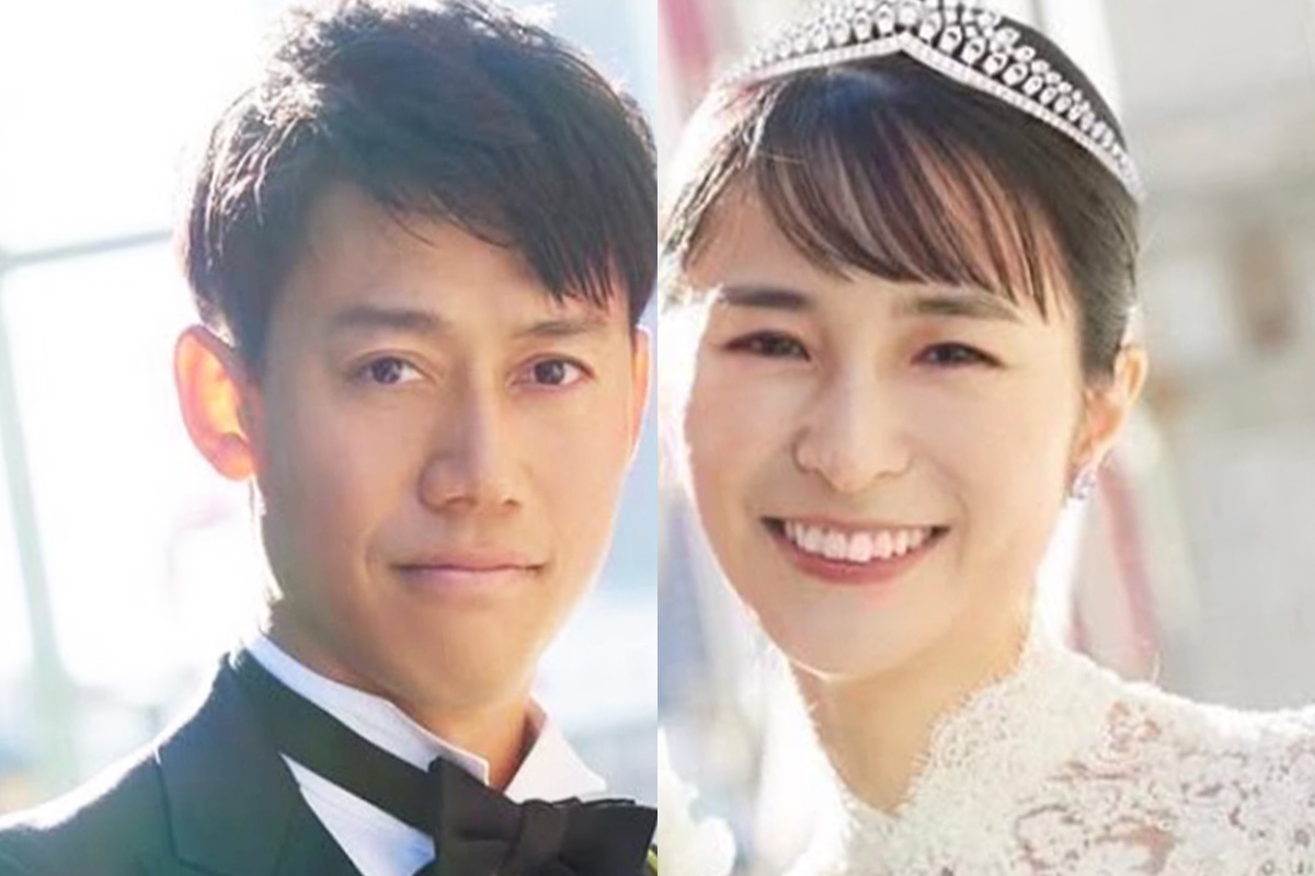 錦織圭「復活の舞台裏」と妻・観月あこの現在：バッシングを乗り越えた10年の絆と、2026年の新たな挑戦