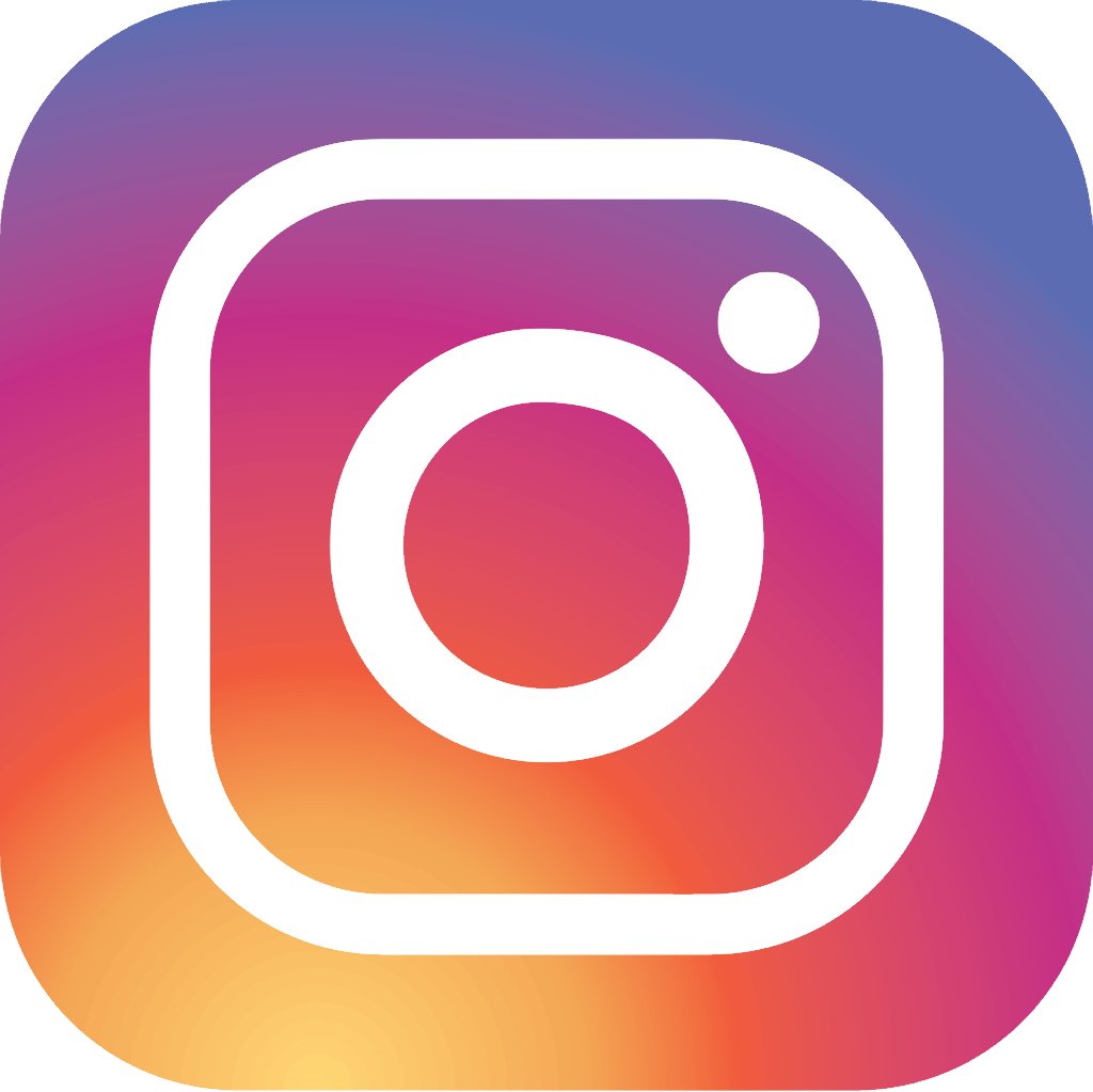 インスタ見た履歴はバレる？足跡の真相と2026年最新仕様を解説