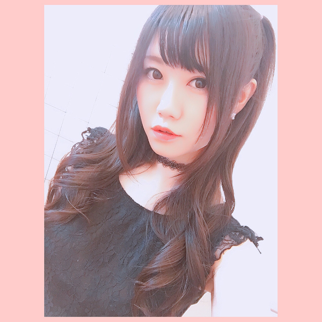 ツーサイドアップ徹底解剖！ツインテとの違いや大人可愛い結び方のコツ