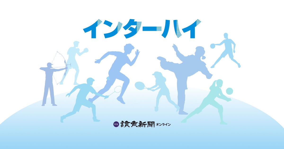 高校ハンドボール頂上決戦の熱狂と劇的シナリオ！2026年夏の覇者を占う注目校と新世代の怪物たち