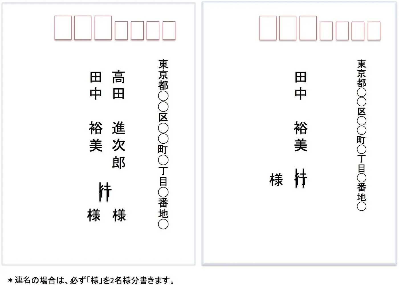 結婚式招待状の返信書き方決定版！失敗しない最新マナーと文例集