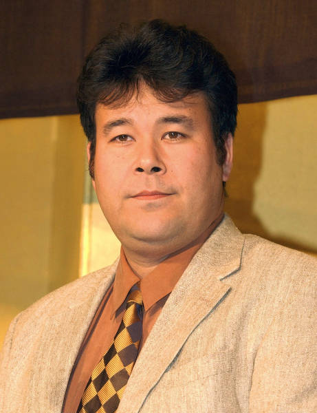 伊良部秀輝の死因と真相｜豪腕を追い詰めた苦悩と悲劇の全貌