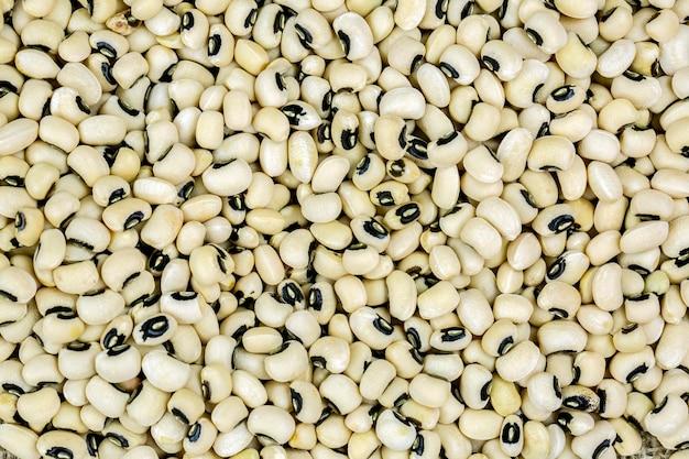 Is There Another Name for Black Eyed Peas