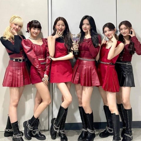 【衝撃】 Kpop アイドル 体重 最新写真集＆動画まとめ #892