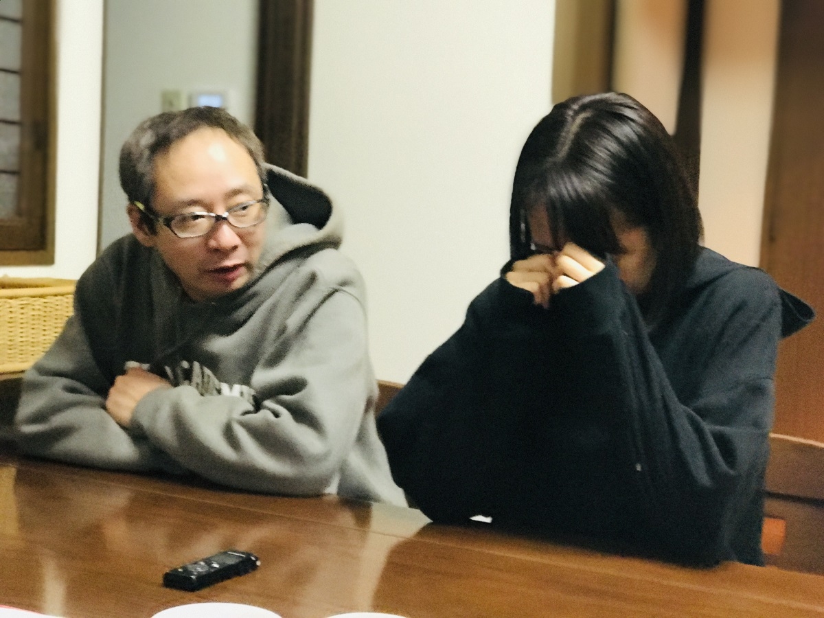 いしだ壱成の離婚理由は？歴代妻との破綻原因と現在の仕事に迫る