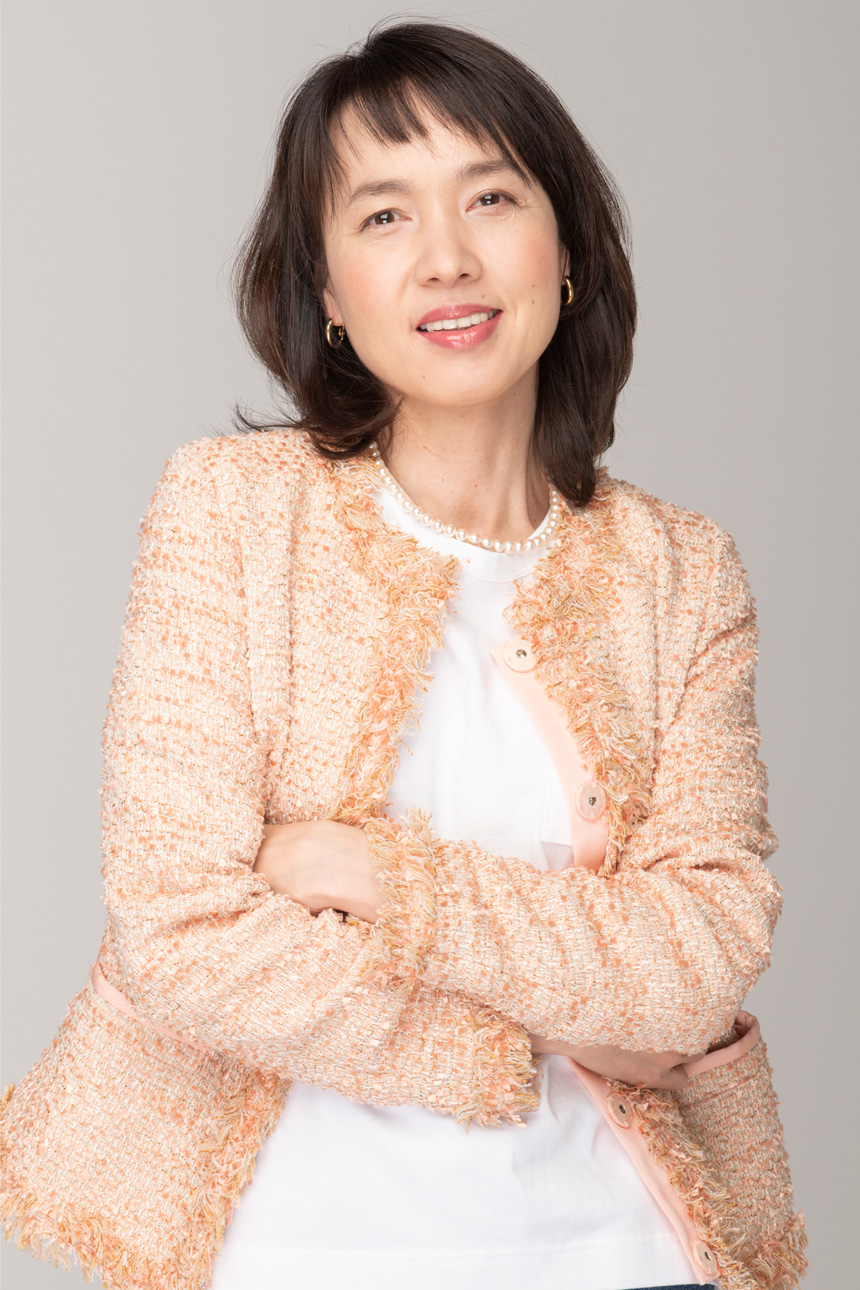 いしのようこ現在の事実婚と夫の正体！志村けんとの深い絆の全貌