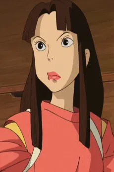 【最新】 リン 千 と 千尋 の 神隠し 歴代彼氏・彼女まとめ #742