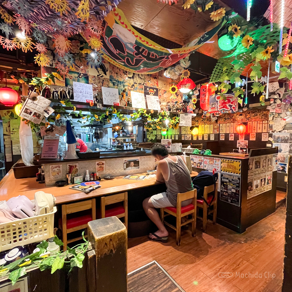 居酒屋行くなら俺んち来いの評判と現在！食べ飲み放題＆店舗を徹底取材
