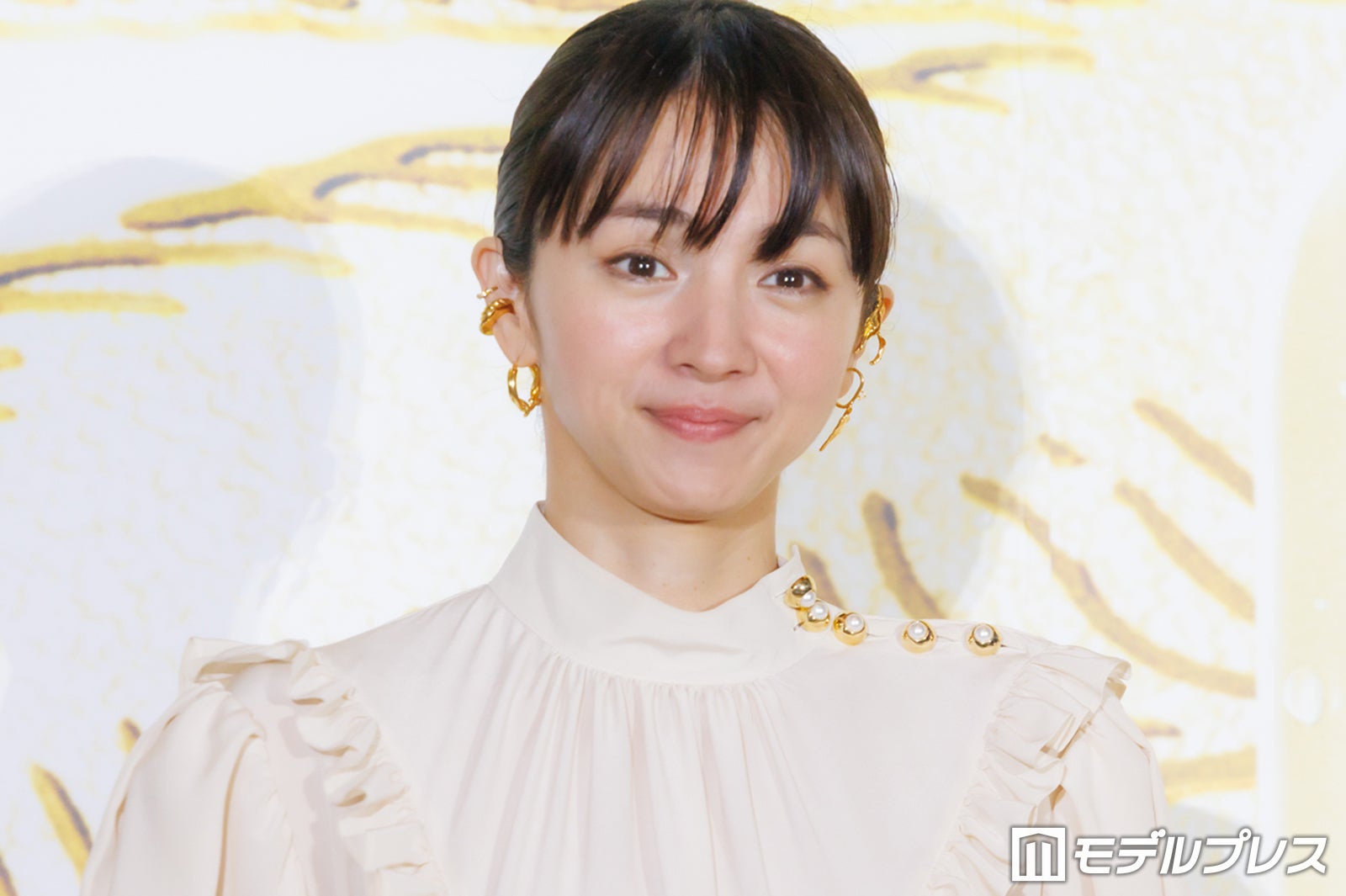 満島ひかりと浅野啓介の進展は？交際報道の真相と新共演の全貌