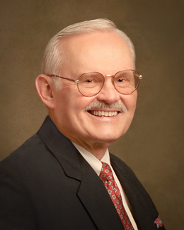 Current Obituaries Salt Lake City Utah