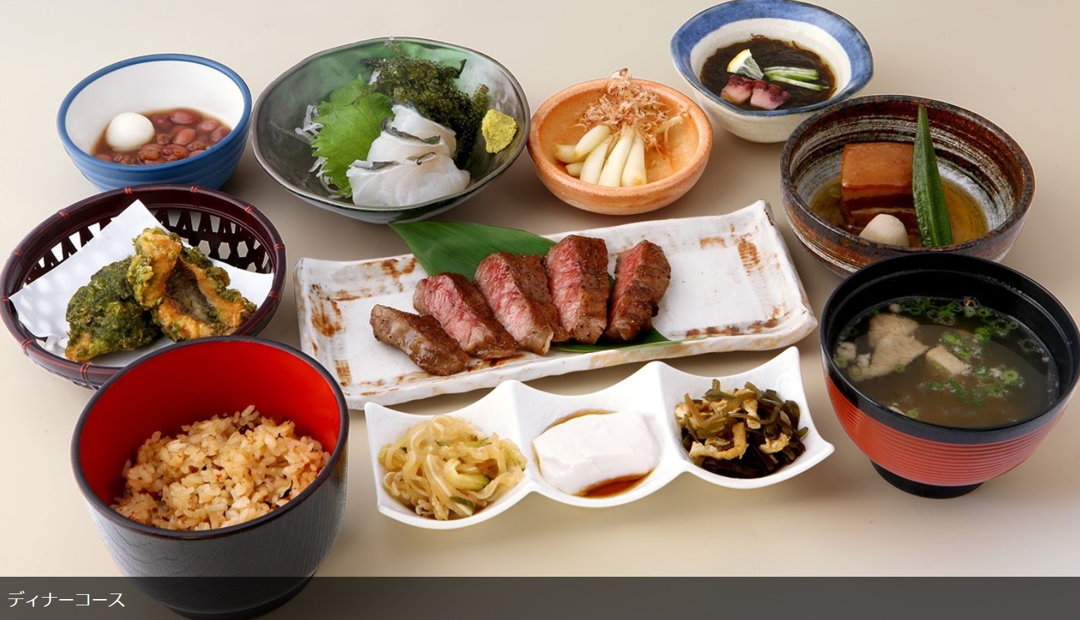 とぅばらーまの評判と実態！島唄ライブ時間・料金から予約のコツまで網羅
