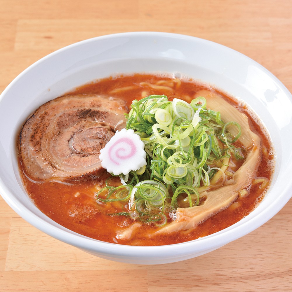 京都伏見の怪物店！麺屋じすりが誇る極上海老白湯の真髄と行列攻略