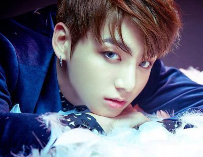9月1日生まれのスターたち！Btsジョングクからゼンデイヤまで、世界を魅了するカリスマの共通点と2026年の現在地