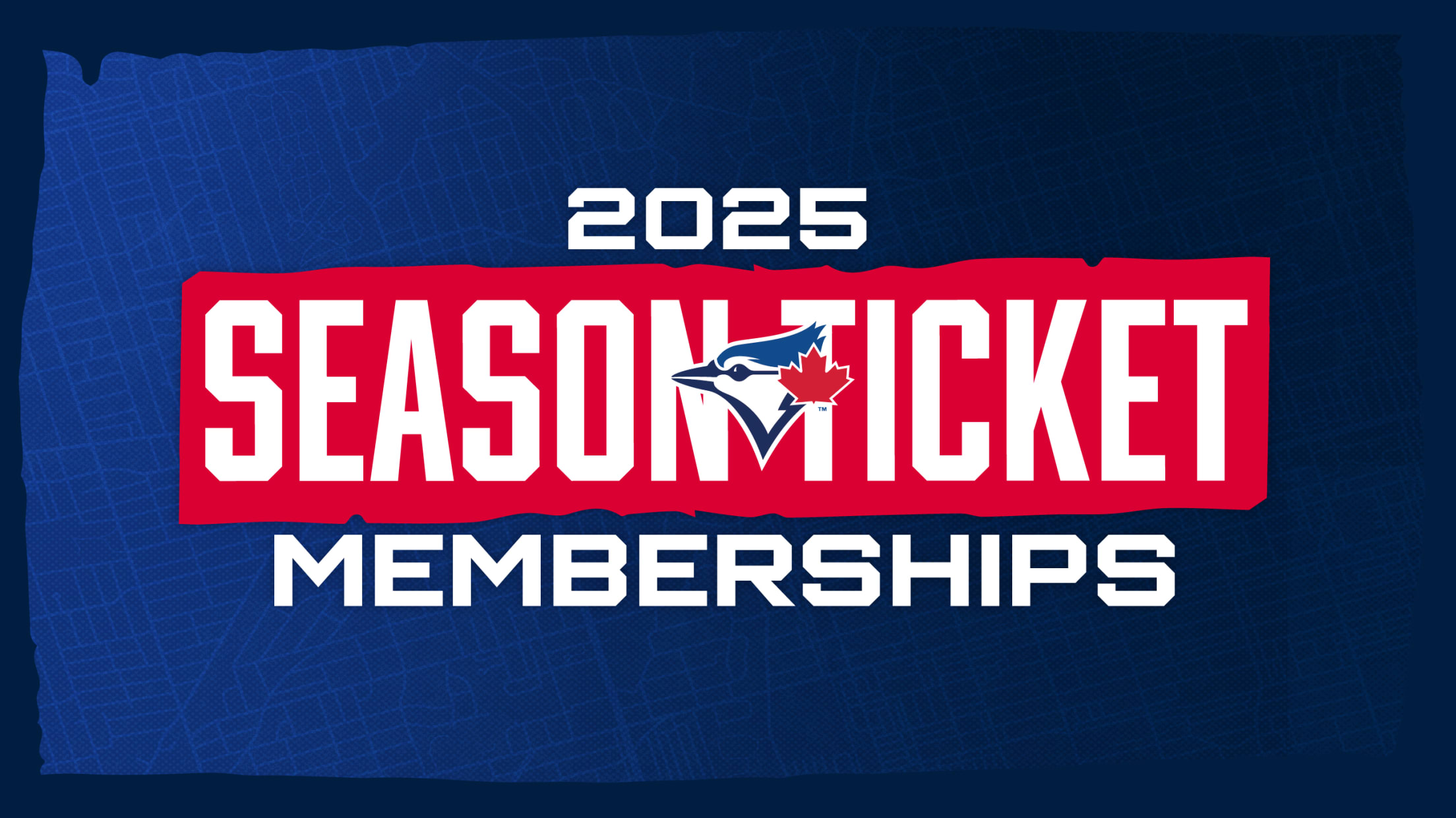 When Do Tickets Go on Sale for Blue Jays