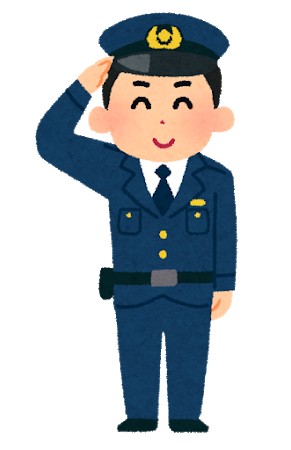 【噂】 警察 官 肖像 権 2026年最新メディア #928