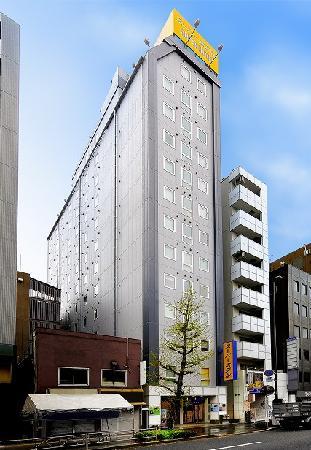 【Wiki風】 スーパー ホテル 上野 御徒 町 最新情報まとめ 2026 #833