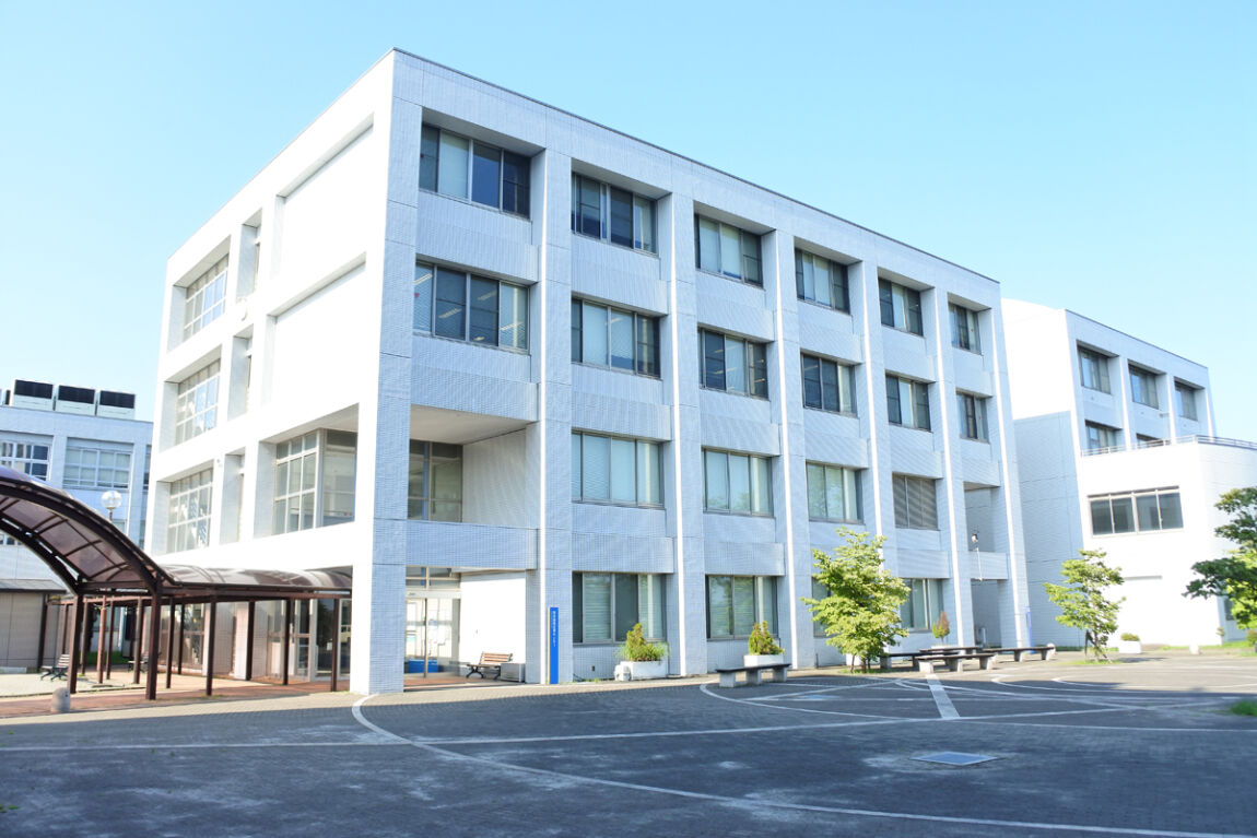名取高専の偏差値と就職進路｜広瀬との違いや寮生活の実態を検証