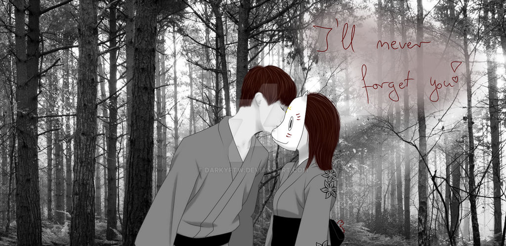 Jungkook X Reader Best Friends to Lovers