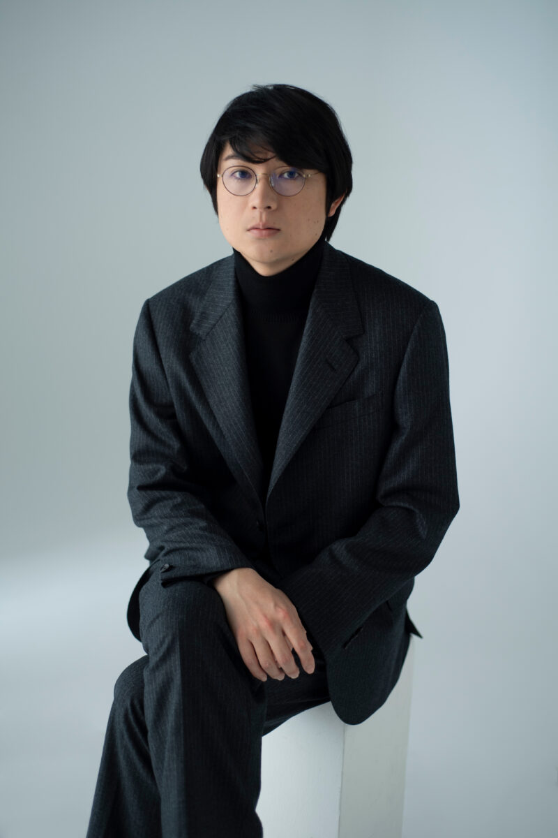 空気階段かたまりの結婚・離婚劇と慶應中退の真相！現在の素顔に迫る