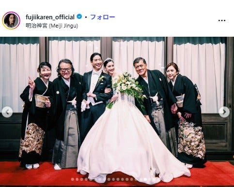藤井夏恋、電撃結婚の真相は？噂される相手の正体とSnsの匂わせを徹底追跡