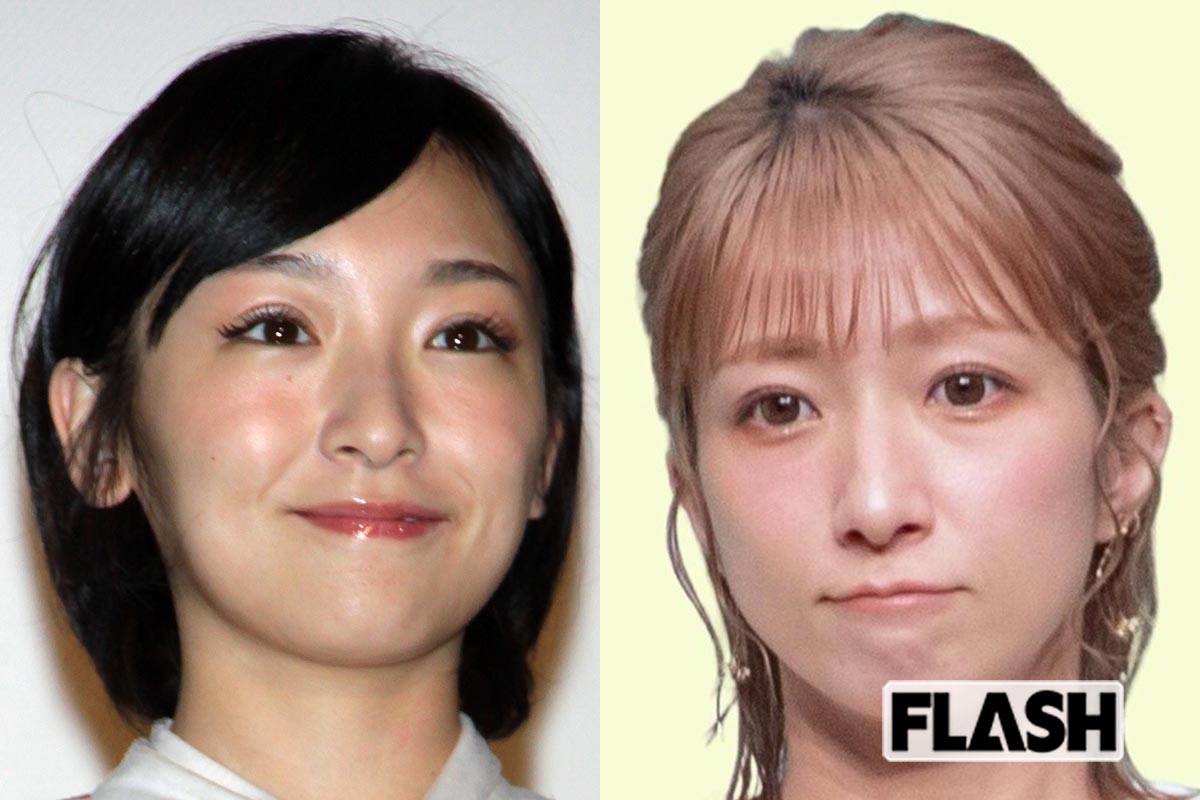 辻ちゃん加護ちゃんの現在と関係性｜不仲説の真相と2026年最新共演
