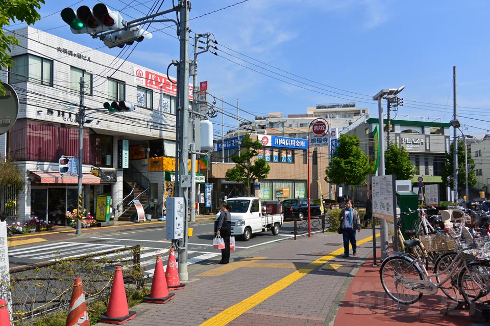 「渋谷まで20分」の隠れ優良駅？ 2026年、田園都市線「梶が谷」にいま人が押し寄せる意外な理由