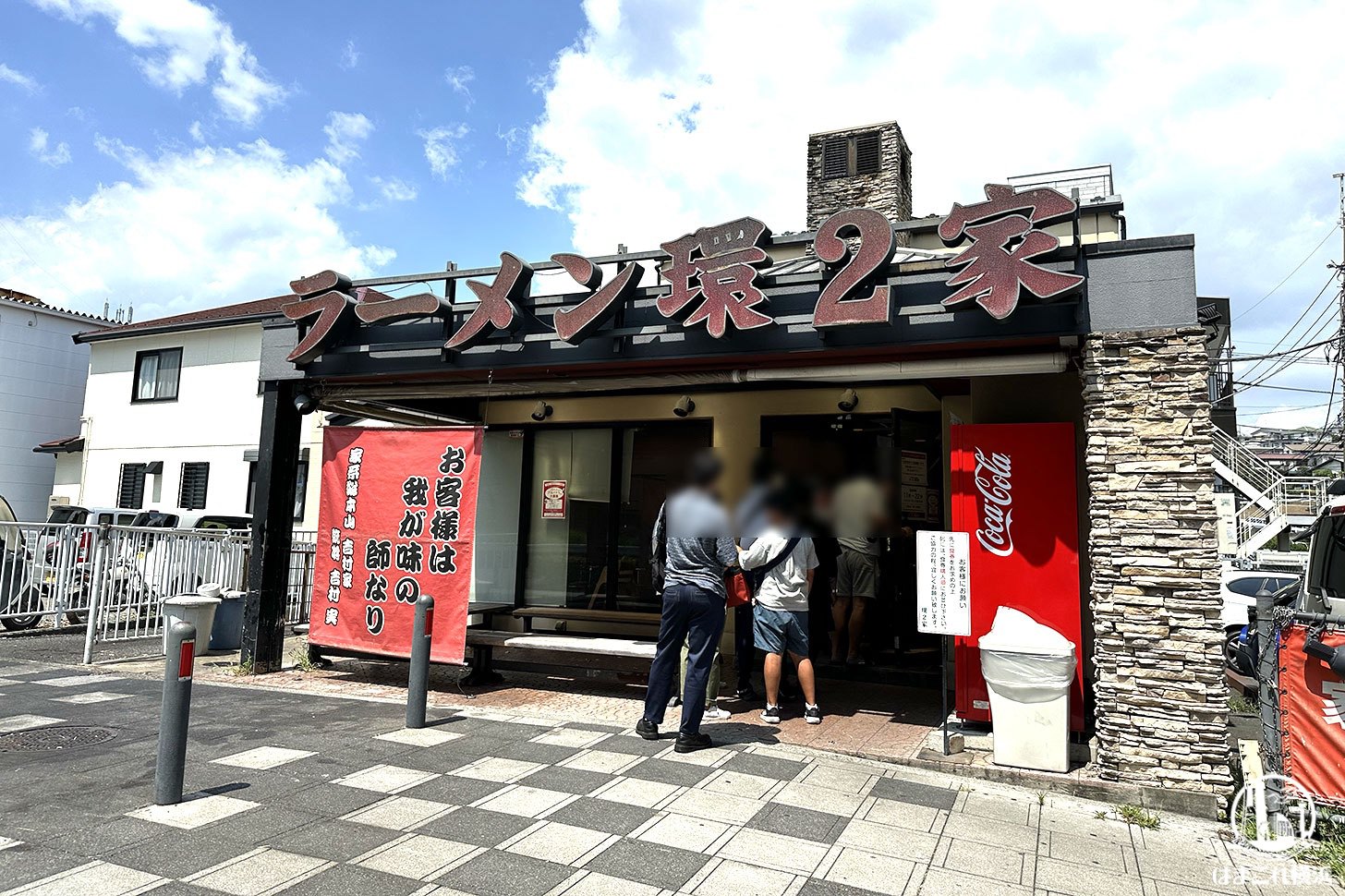 ラーメン店の駐車場トラブル急増の真相！満車回避術と最新ルール徹底検証