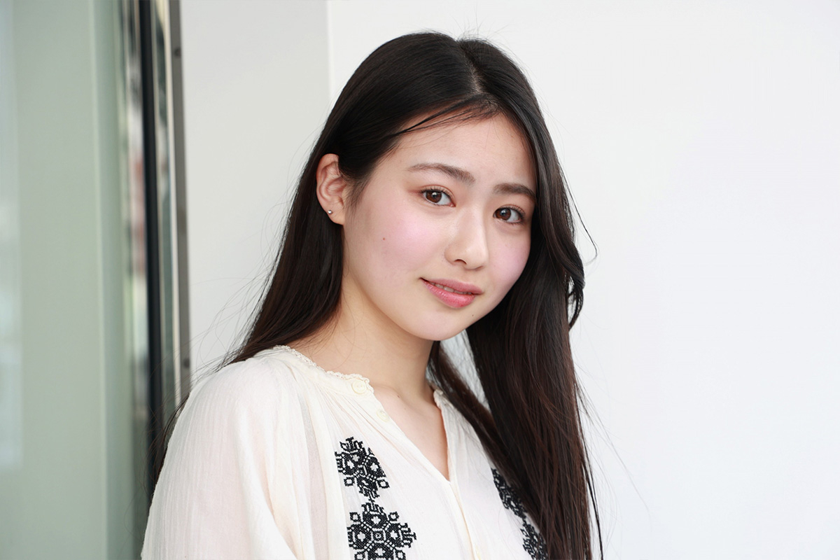 金子昇の嫁は山形出身の元スタイリスト！極秘結婚の真相と子供3人の現在