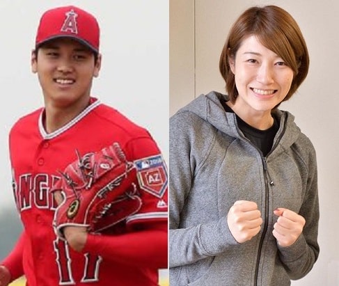 【最新】 狩野 舞子 大谷 翔平 インスタライブ最新動画 #749