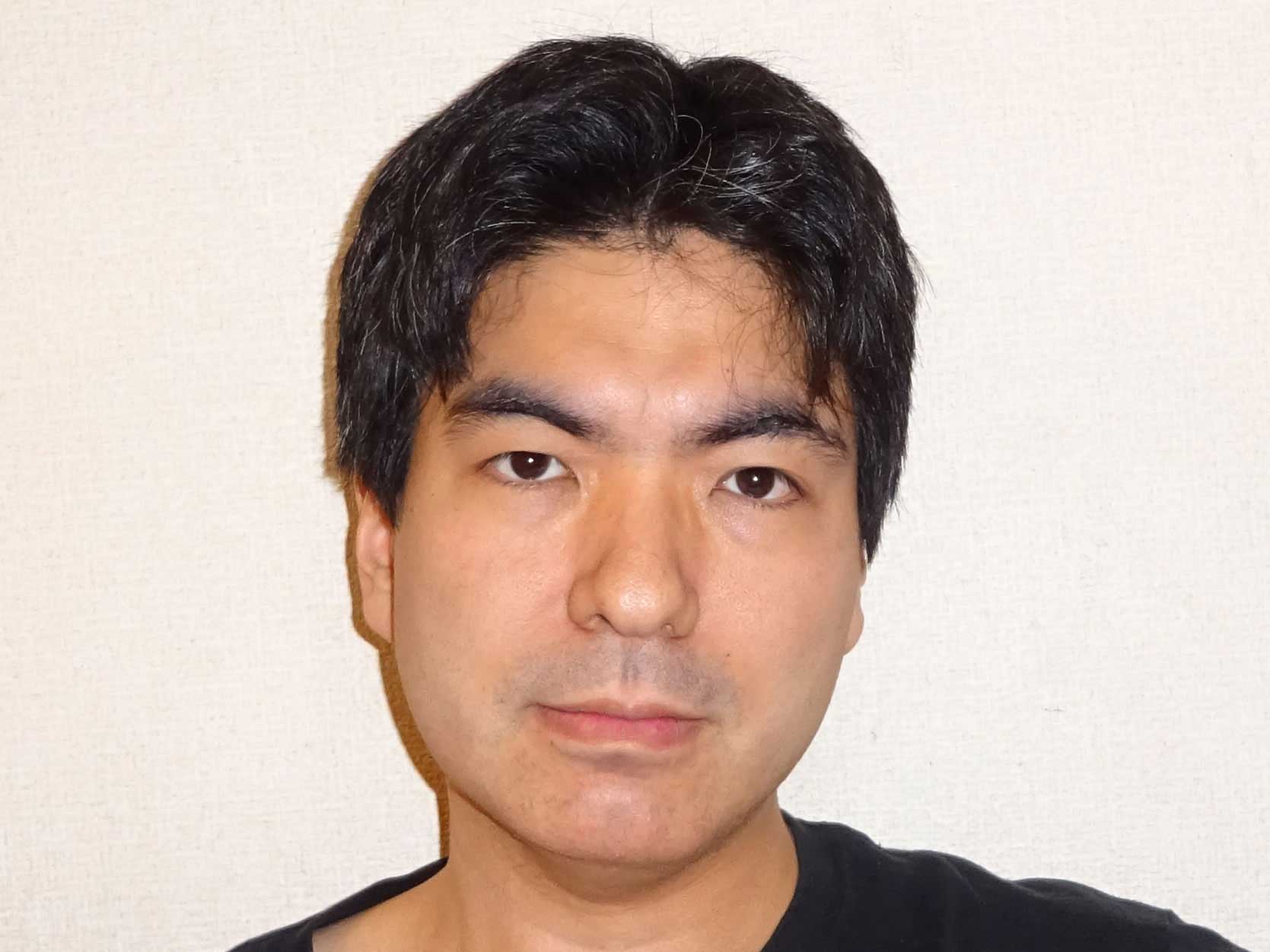 府中こころ診療所の評判・口コミの真相とは？初診予約や診断書まで徹底解説