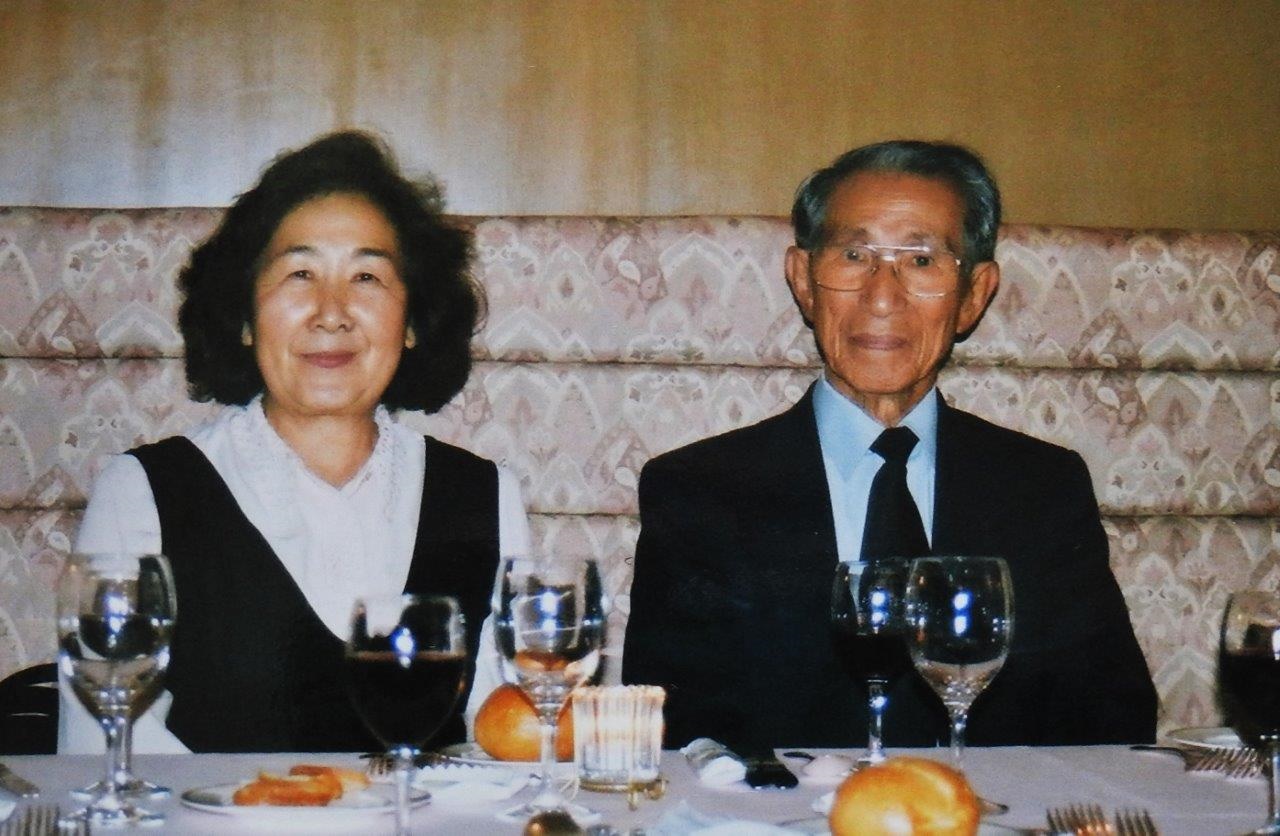 小野田寛郎に子供はいた？妻・町枝との絆と自然塾に託した命の遺産