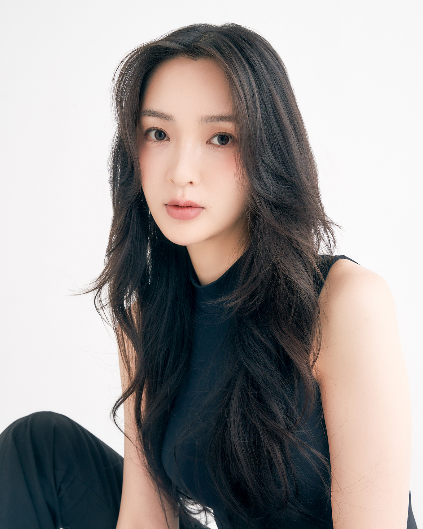 佐藤かよの現在2026｜韓国移住の真相と結婚の噂、美しき素顔の今