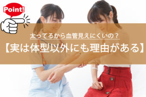 【Wiki風】 血管 見え ない 太っ てる 2026年最新芸能速報 #668