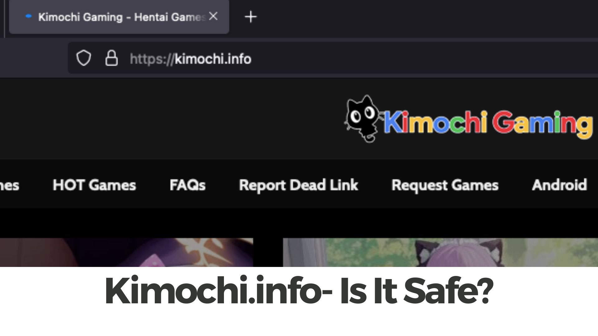 【2026年独自取材】情報過多時代の救世主か？「Kimochi Info」が日本のデジタルウェルビーイングを再定義する理由