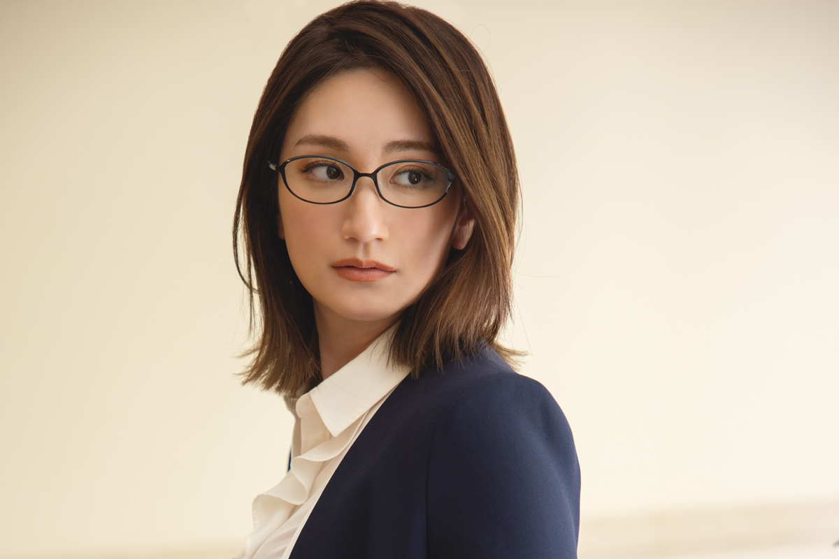 【画像あり】 木村 玲 衣 最新情報まとめ 2026 #646