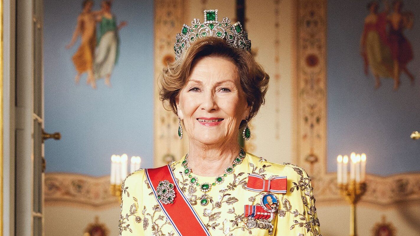 The Last Queen of Norway? Sonja’s Place in History