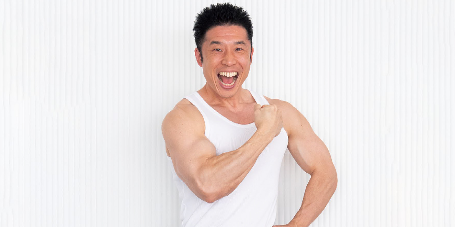 なかやまきんに君の現在と年収の全貌！吉本独立の真相と結婚の噂を徹底解剖