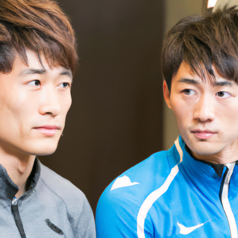 【2026最新】佐野勇斗を支える「3兄弟の絆」とは？6歳・11歳離れた弟たちとの心温まるリアルな素顔