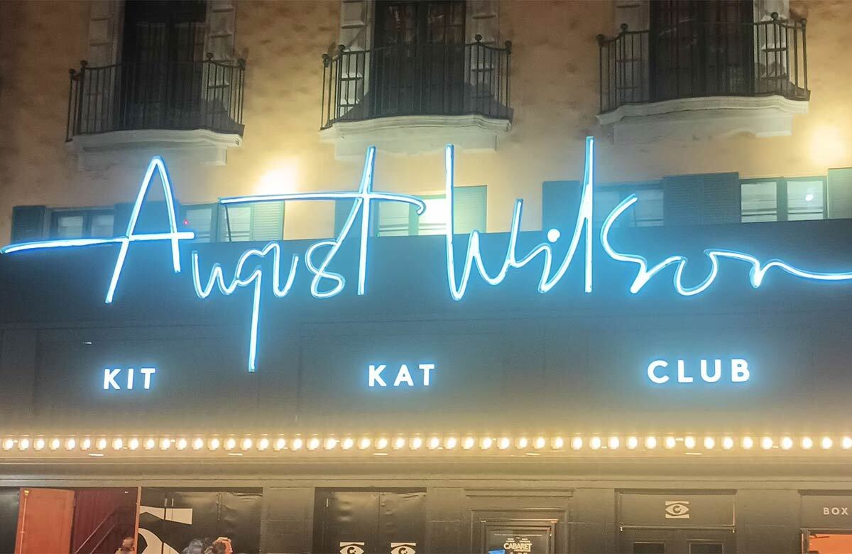 Kit Kat Club Nyc Bag Policy