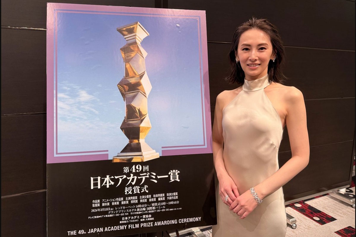 北川景子の噂と真実！話題作や写真集で見せた女優魂の全貌とは