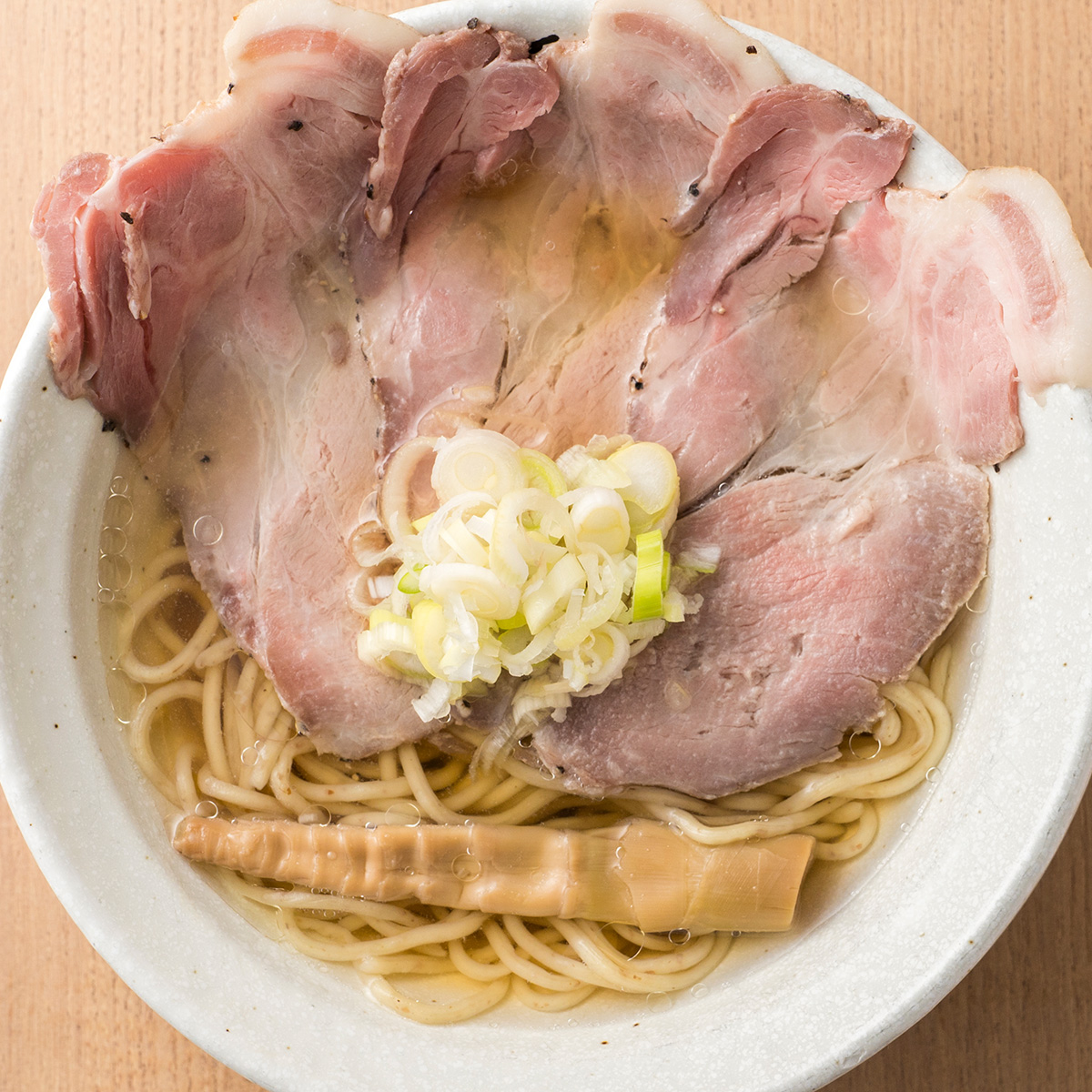 麺屋聖に行列が絶えない理由とは？優光との違いや看板メニューを徹底検証