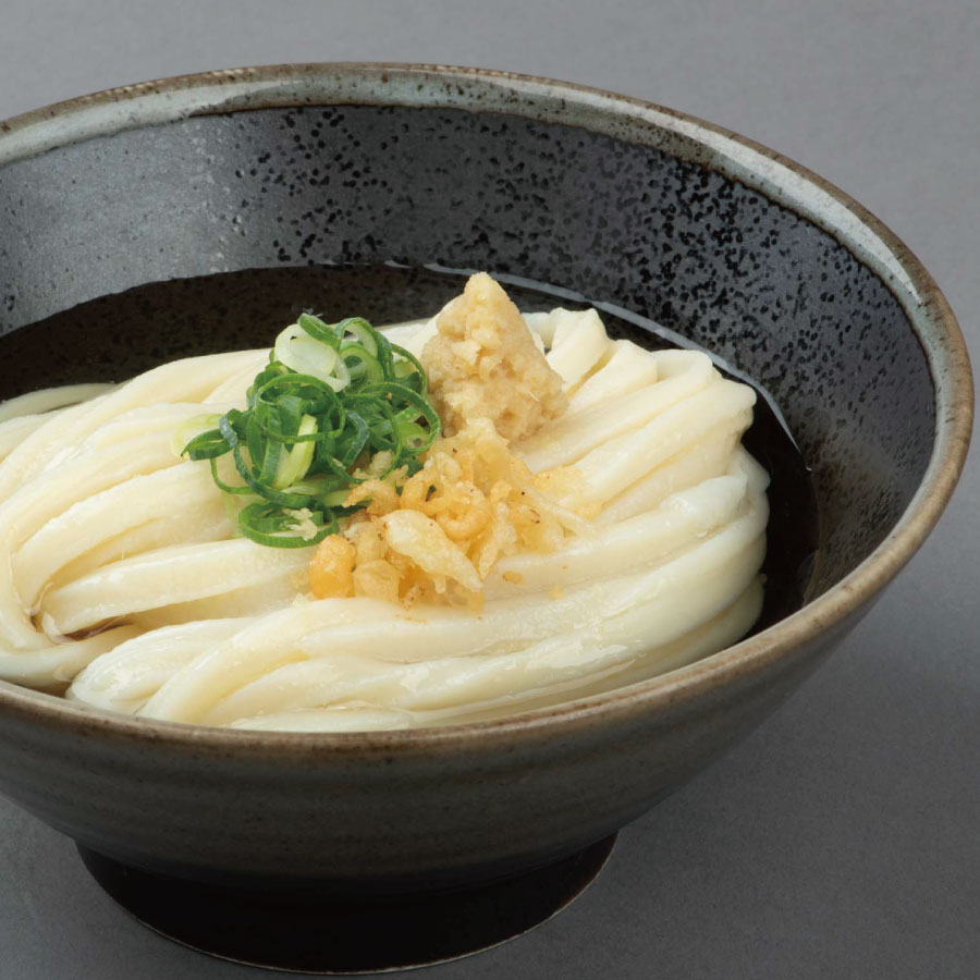 本場讃岐の雄「こがね製麺所」徹底解剖！人気の秘密と店舗・最新実態