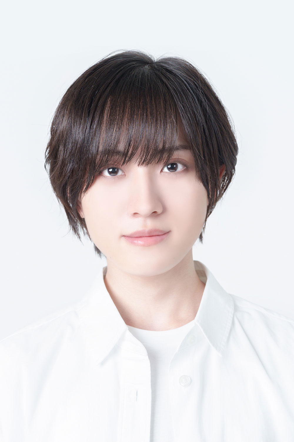 2.5次元界を揺るがす古賀瑠の真実 圧巻の演技力と裏側に迫る