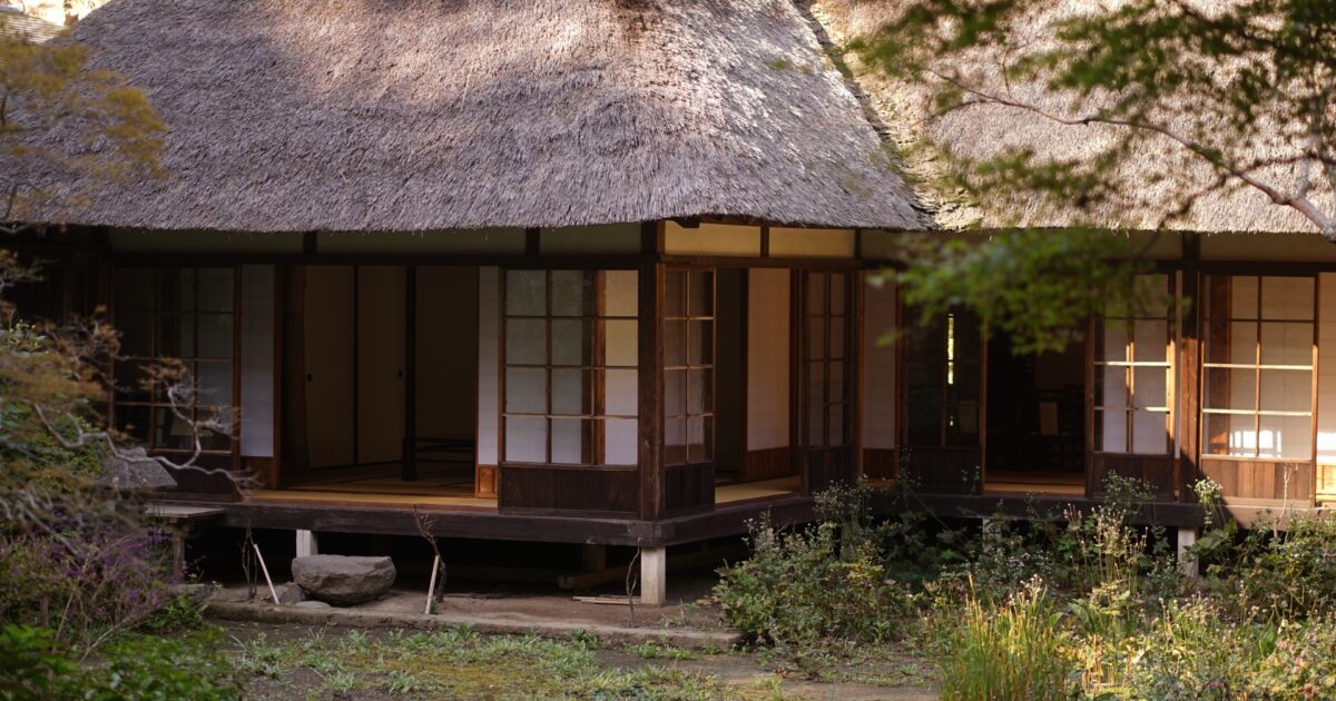 秘境に行列ができる理由。千葉・君津の古民家イタリアンが仕掛ける「地方創生」のリアル【2026年最新ルポ】