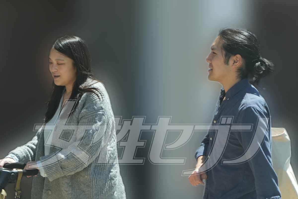 眞子様の出産説は本当か？Ny極秘生活の全貌と宮内庁の最新動向