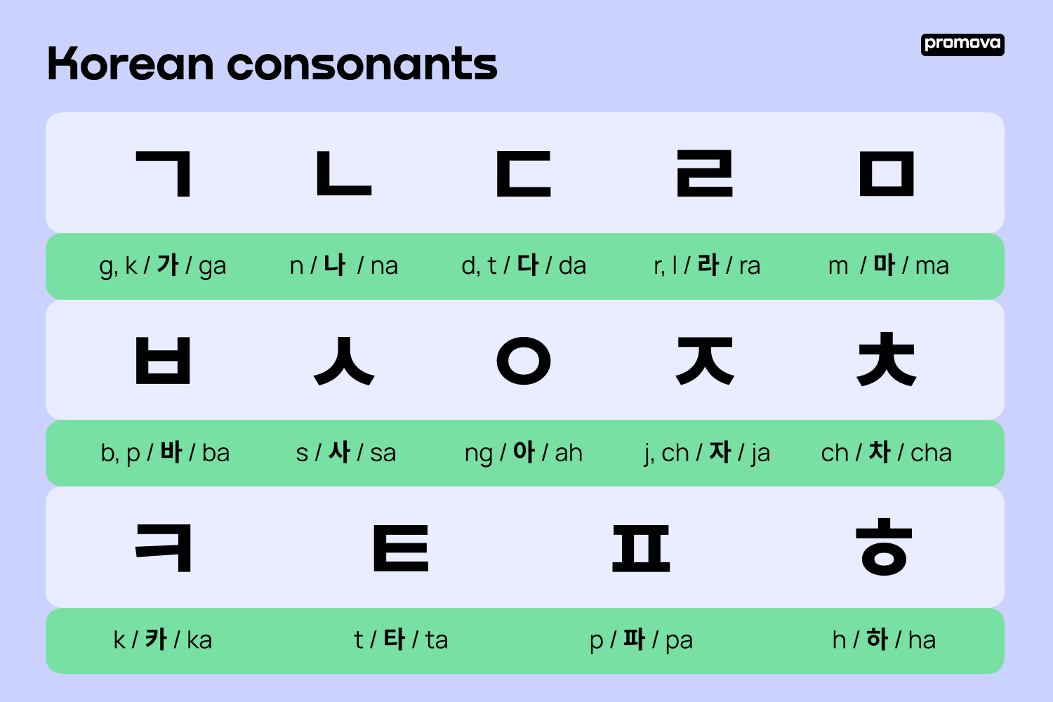 黒白シェフが変える韓国料理店！渡韓気分の極上名店と極秘トレンド