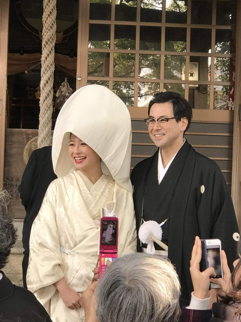 鈴木浩介の元カノ遍歴と真相！蒼井優・尾野真千子との破局から現在まで