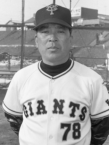 名将・須藤豊の現在と熱血伝説｜大洋を変えた名言と球界への遺産