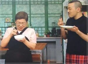【Wiki風】 栗原 はるみ 息子 事故 ファン必見の最新情報 #809