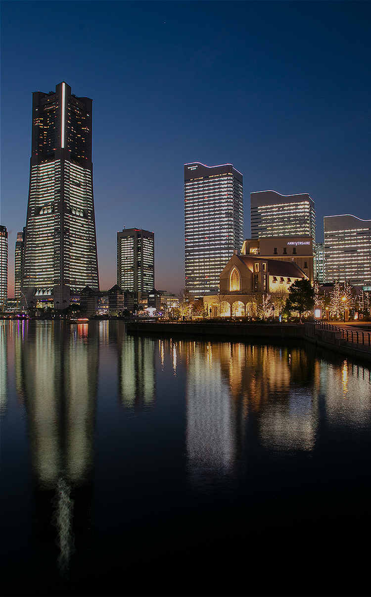 東京日本橋の絶景と黒毛和牛。鉄板焼 き すみだ特別ディナー取材